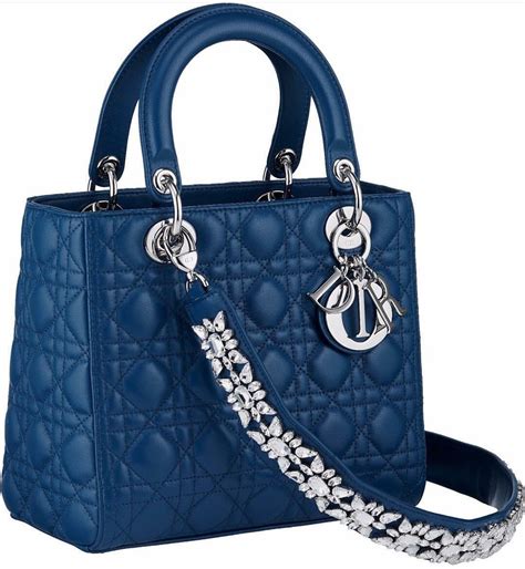 christian dior bag original price|christian dior bag price guide.